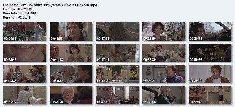 Mrs.Doubtfire.1993.Screen