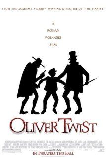 Oliver.Twist.2005.Poster