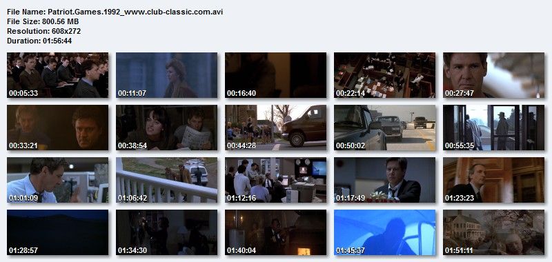 Patriot.Games.1992.Screen