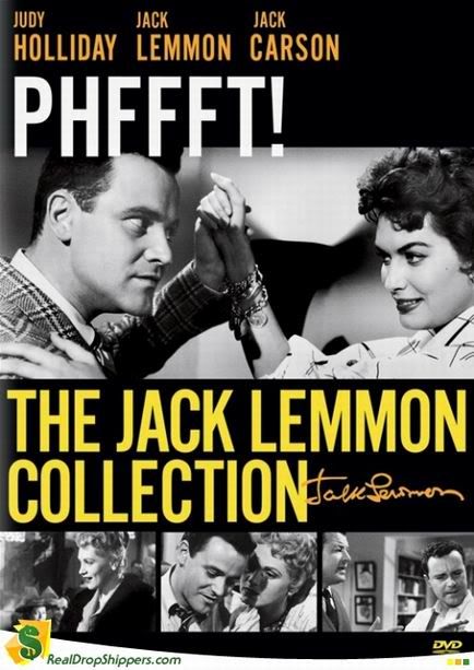 Phffft.1954.Poster