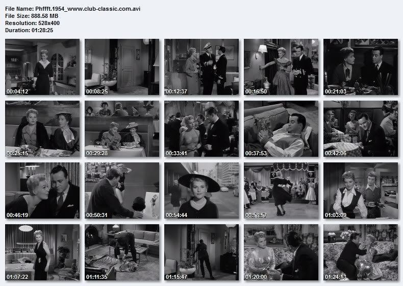 Phffft.1954.Screen