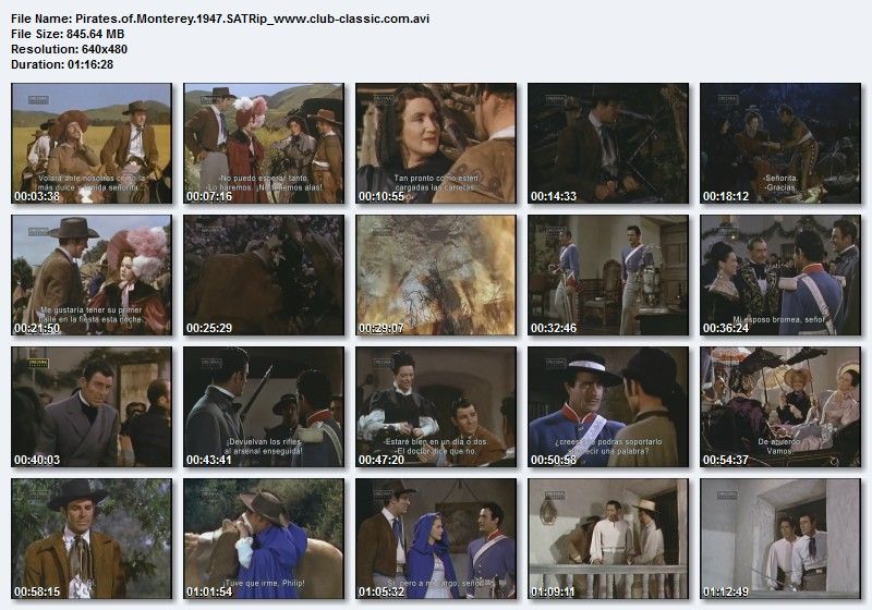 Pirates.of.Monterey.1947.Screen