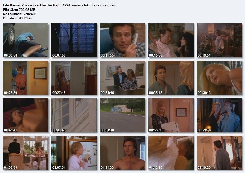 Possessed.by.the.Night.1994.Screen