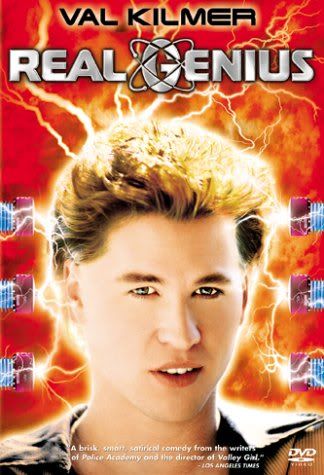 Real.Genius.1985.Poster