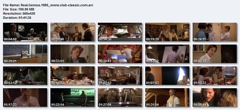 Real.Genius.1985.Screen