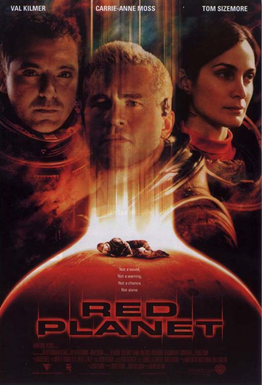Red.Planet.2000.Poster
