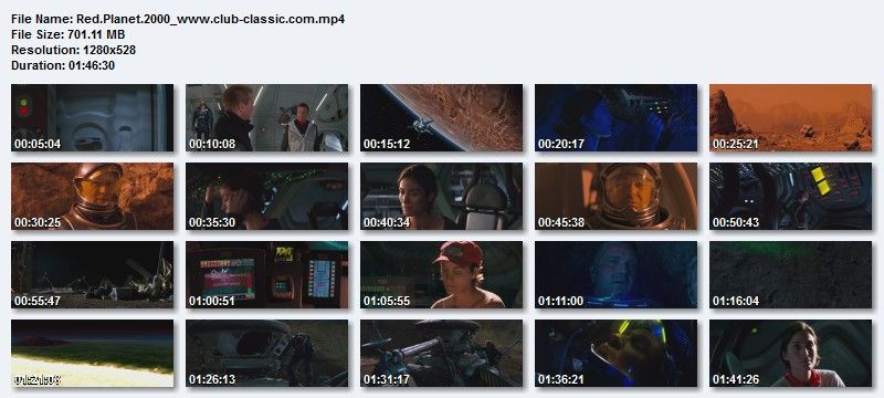 Red.Planet.2000.Screen