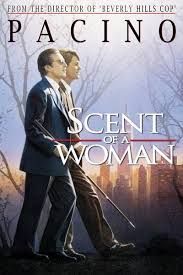 Scent.Of.A.Woman.1992.Poster