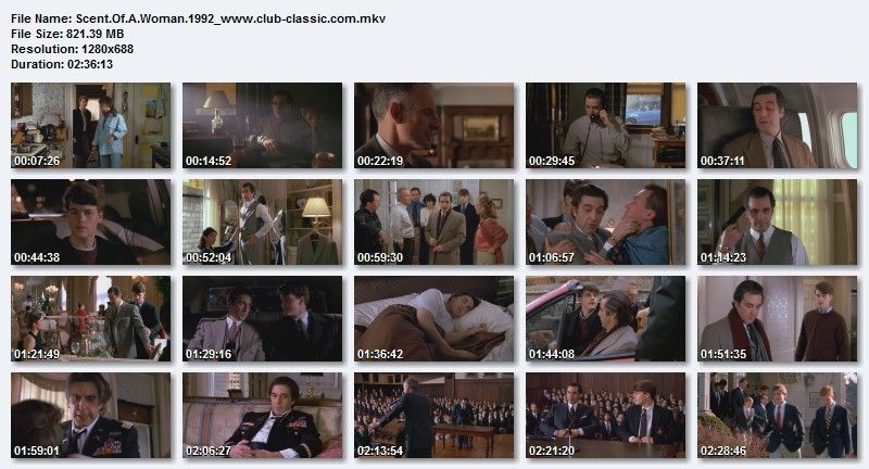 Scent.Of.A.Woman.1992.Screen