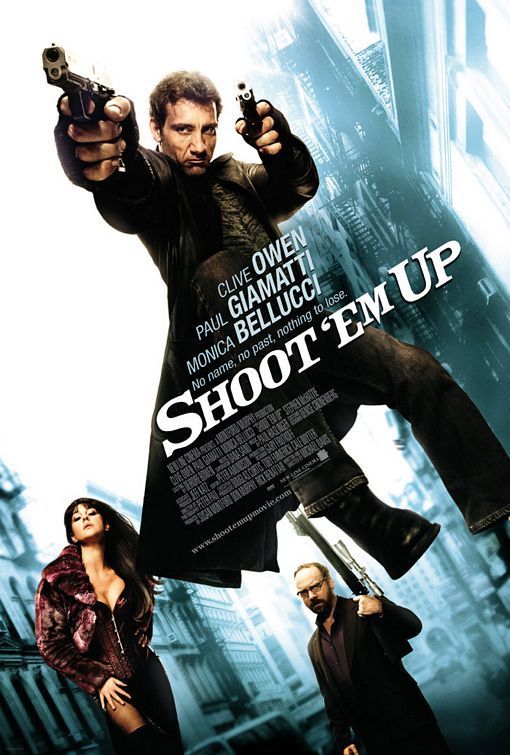Shoot.'Em.Up.2007.Poster