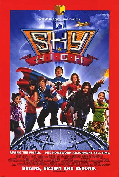 Sky.High.2005.Poster