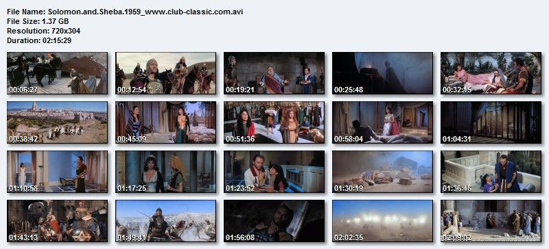 Solomon.and.Sheba.1959.Screen
