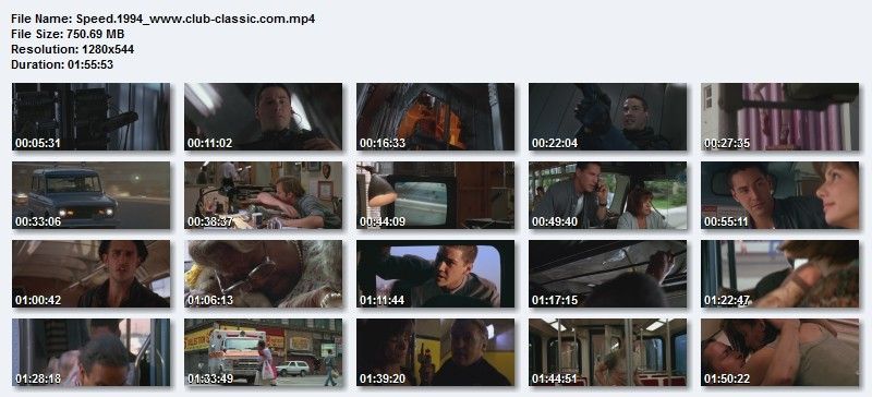 Speed.1994.Screen