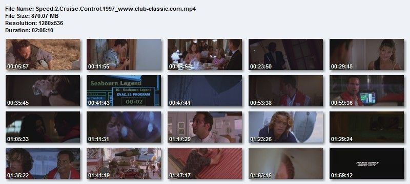 Speed.2.Cruise.Control.1997.Screen