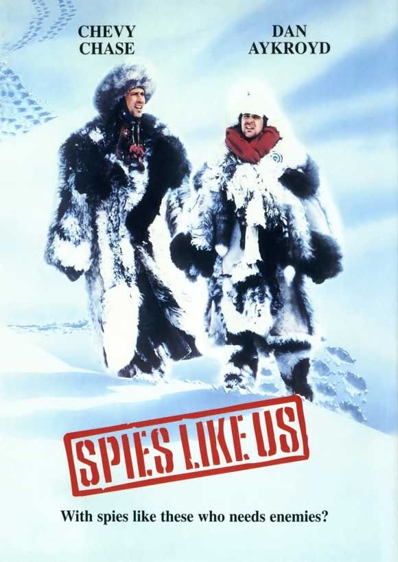 Spies.Like.Us.1985.Poster