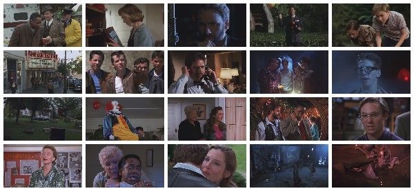 Stephen.Kings.IT.1990.Screen