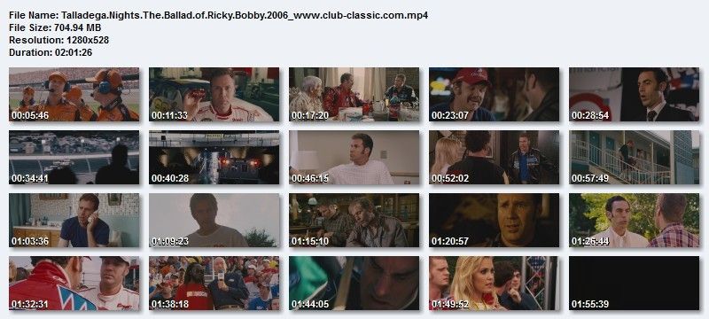 Talladega.Nights.The.Ballad.of.Ricky.Bobby.2006.Screen