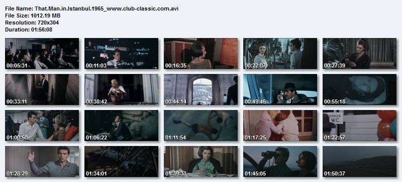 That.Man.in.Istanbul.1965.Screen