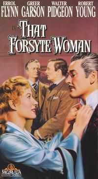 That.Forsyte.Woman.1949.Poster