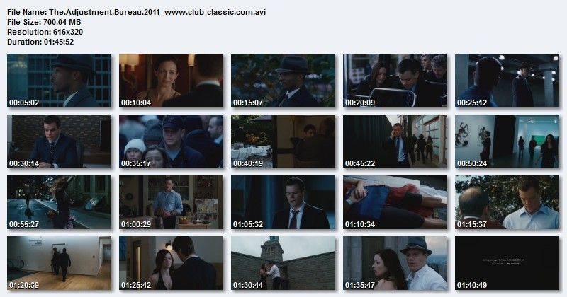 The.Adjustment.Bureau.2011.Screen