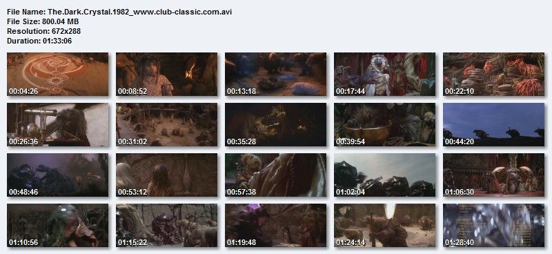 The.Dark.Crystal.1982.Screen
