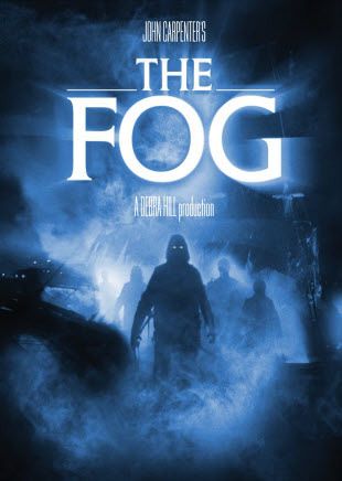 The.Fog.1980.Poster