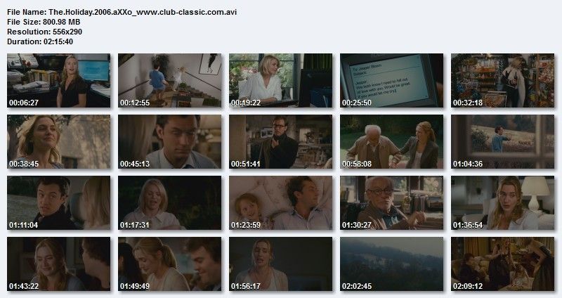The.Holiday.2006.Screen
