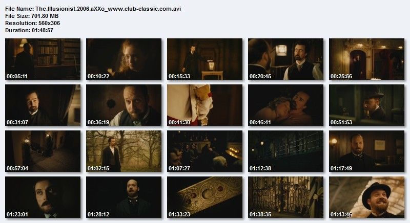 The.Illusionist.2006.Screen