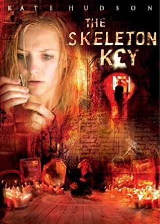 The.Skeleton.Key.2005.Poster