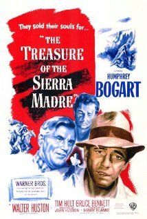 The.Treasure.of.the.Sierra.Madre.1948.Poster