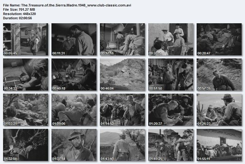 The.Treasure.of.the.Sierra.Madre.1948.Screen