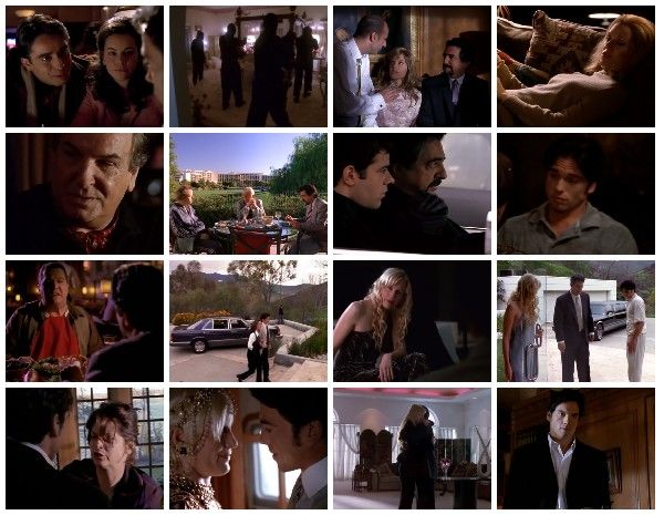 The.Last.Don.1997.Screen