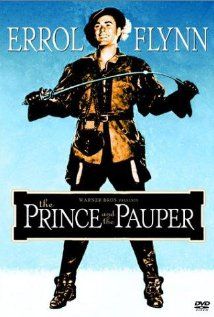The.Prince.and.the.Pauper.1937.Poster