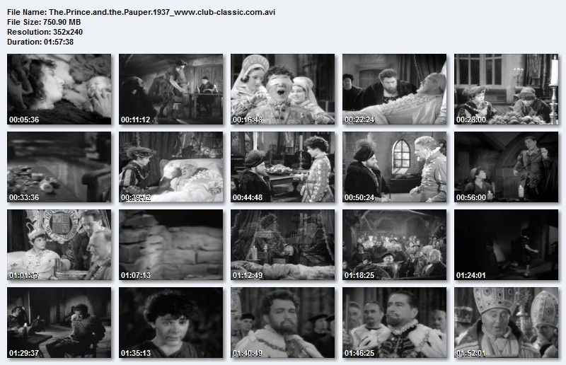 The.Prince.and.the.Pauper.1937.Screen
