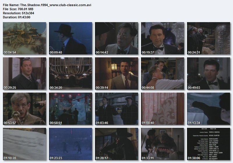 The.Shadow.1994.Screen