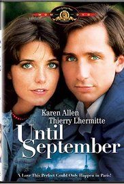 Until.September.1984.Poster