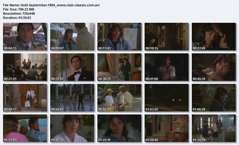 Until.September.1984.Screen