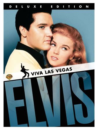 Viva.Las.Vegas.1964.Poster