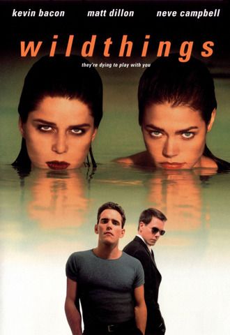 Wild.Things.1998.Poster
