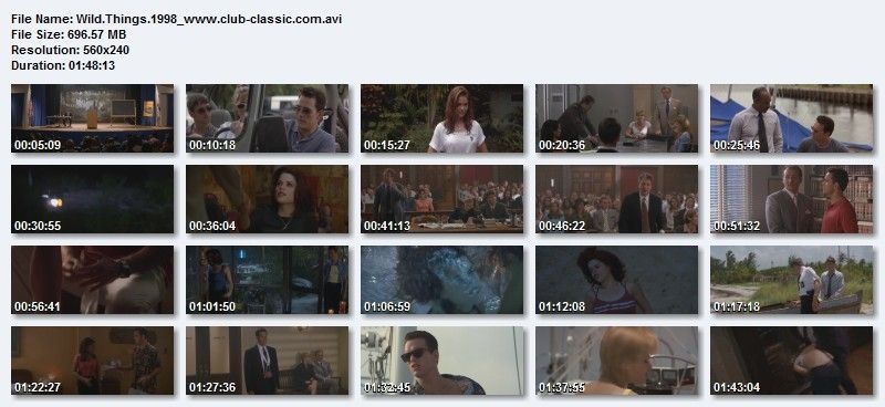 Wild.Things.1998.Screen