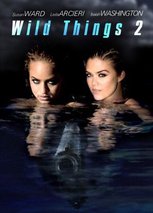 Wild.Things.2.2004.Poster
