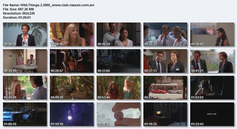 Wild.Things.3.2005.Screen