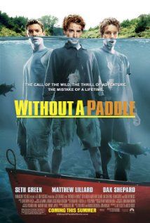 Without.a.Paddle.2004.Poster
