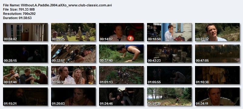 Without.a.Paddle.2004.Screen