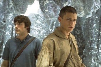 Dinotopia.2002.Screen.1