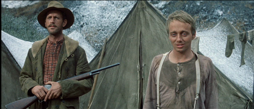 8d2dc4df-452a-4762-99a4-92434dfe2fd0_zps