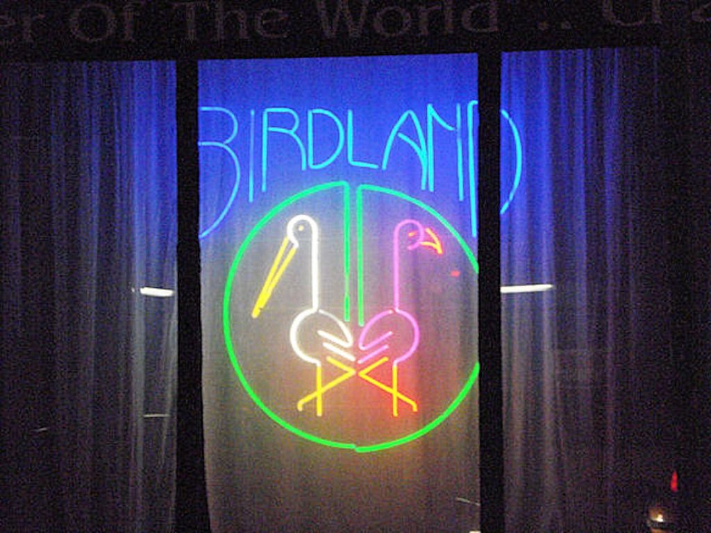 birdland_zpsehandl8h.jpg