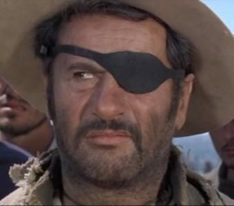 eli-wallach-Tuco_zpsogkjbfzf.jpg