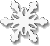 snowflake gif Pictures, Images and Photos