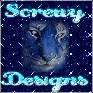  photo ScrewyDesigns3_zpsd4b1cd1c.jpg